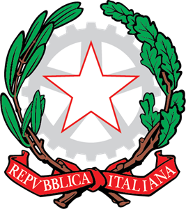 Governo Italiano – Repubblica Logo ,Logo , icon , SVG Governo Italiano – Repubblica Logo
