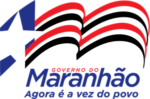 Governo Maranhão Logo ,Logo , icon , SVG Governo Maranhão Logo