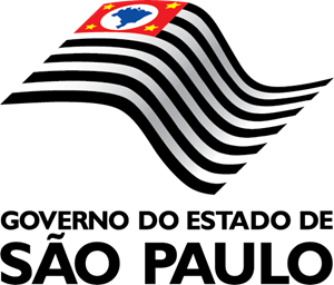 Governo Sao Paulo Logo ,Logo , icon , SVG Governo Sao Paulo Logo