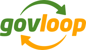 GovLoop Logo ,Logo , icon , SVG GovLoop Logo