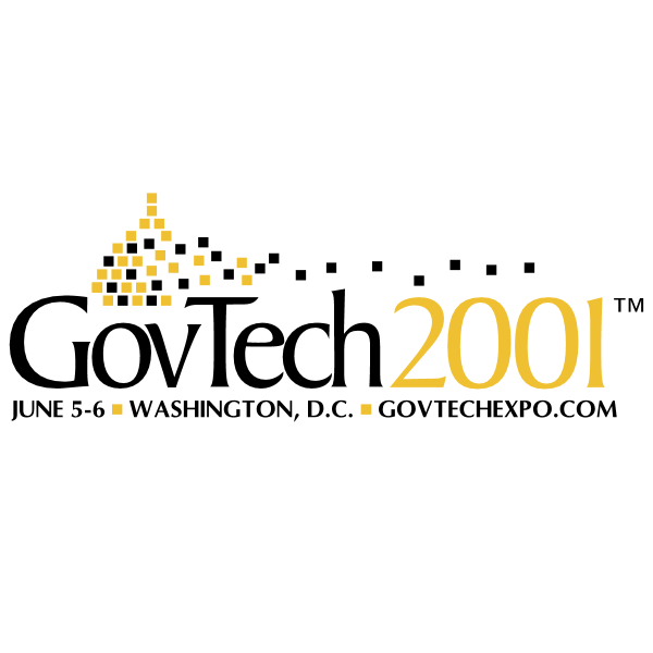 GovTech 2001
