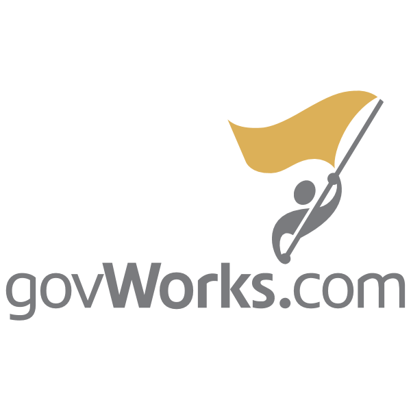 govWorks com