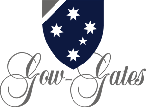 Gow-Gates Insurance Brokers Logo ,Logo , icon , SVG Gow-Gates Insurance Brokers Logo