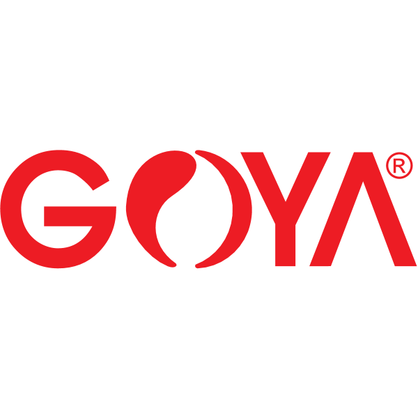 Goya Paylaşım Boya Logo ,Logo , icon , SVG Goya Paylaşım Boya Logo
