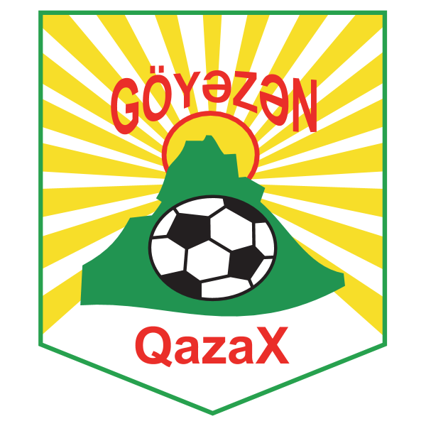 Goyazan Quazax Logo ,Logo , icon , SVG Goyazan Quazax Logo
