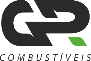 GP COMBUSTIVEIS Logo ,Logo , icon , SVG GP COMBUSTIVEIS Logo