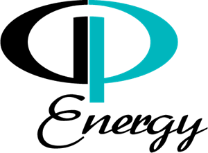 GP Energy Logo ,Logo , icon , SVG GP Energy Logo