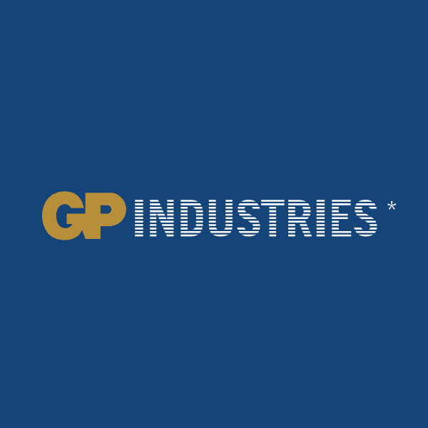 GP Industries