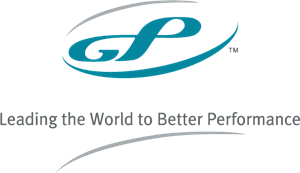 GP Logo ,Logo , icon , SVG GP Logo