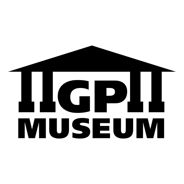 GP Museum