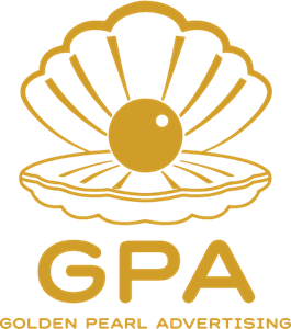 GPA Logo ,Logo , icon , SVG GPA Logo