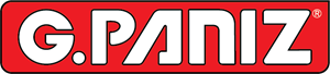 Gpaniz Logo