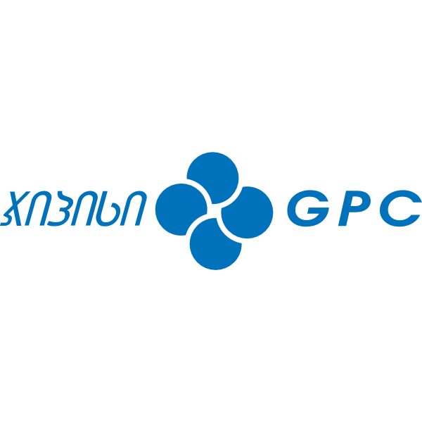 GPC Logo