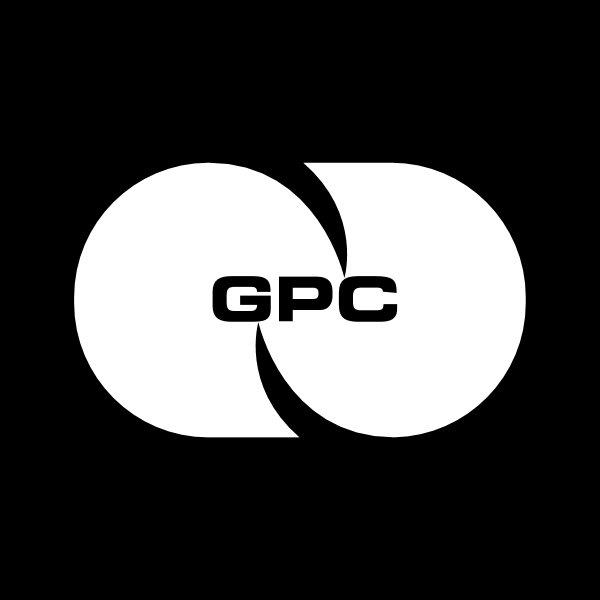 GPC