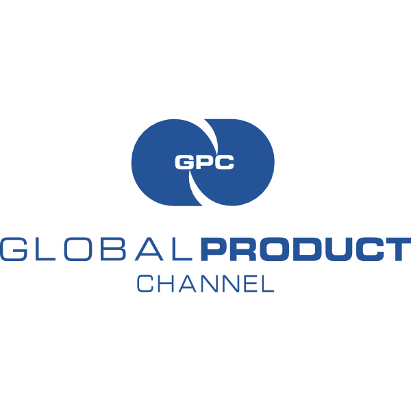 GPC1 [ Download - Logo - icon ] png svg