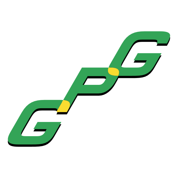 GPG