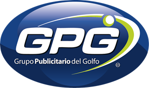 GPG2 Logo
