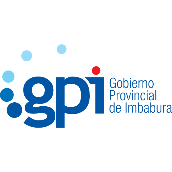 GPI Logo ,Logo , icon , SVG GPI Logo