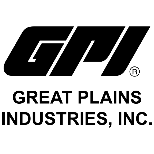 GPI