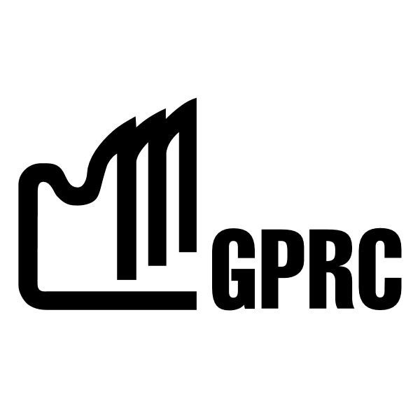 GPRC