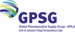 GPSG Logo ,Logo , icon , SVG GPSG Logo