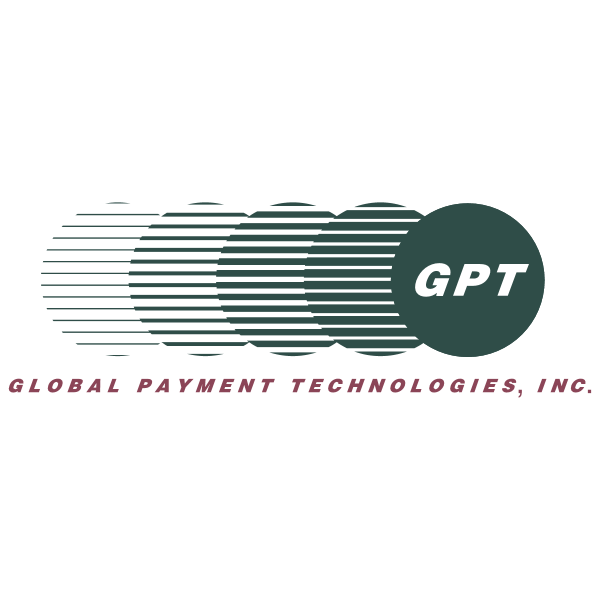 GPT Download png