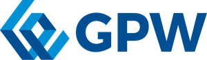 GPW Group Logo
