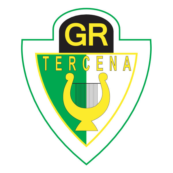 GR Tercena Logo