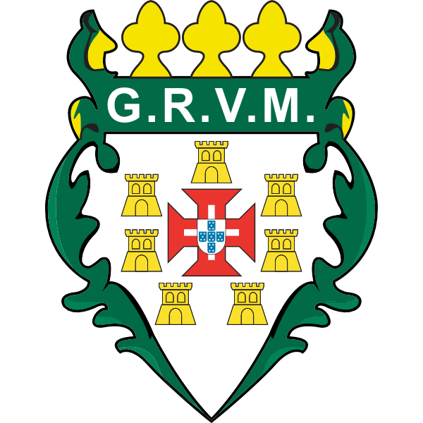 GR Vigor e Mocidade Logo ,Logo , icon , SVG GR Vigor e Mocidade Logo
