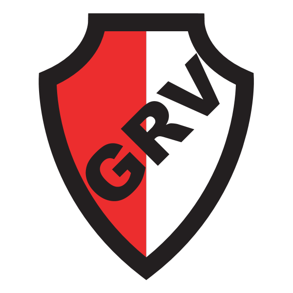 GR Vilaverdense Logo ,Logo , icon , SVG GR Vilaverdense Logo