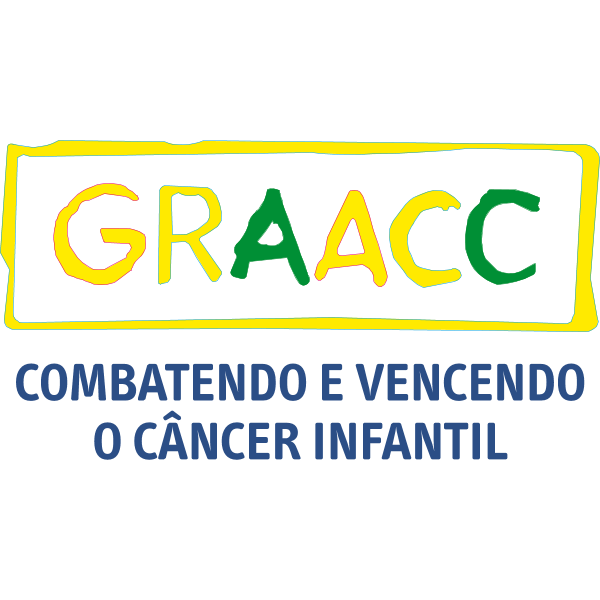 GRAACC Logo ,Logo , icon , SVG GRAACC Logo