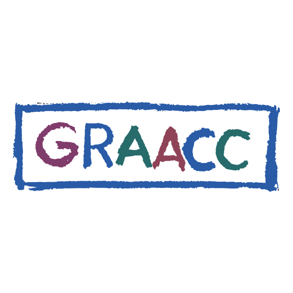 GRAACC