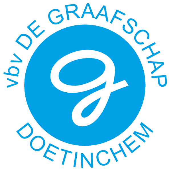 Graafschap Logo ,Logo , icon , SVG Graafschap Logo