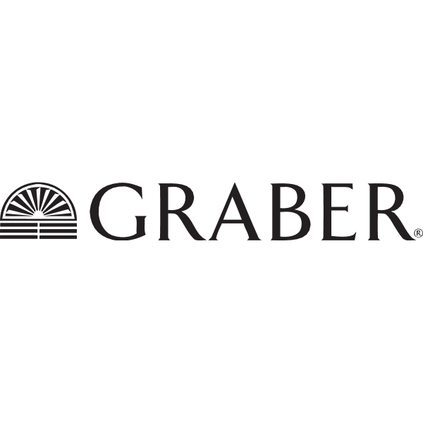 Graber Logo ,Logo , icon , SVG Graber Logo