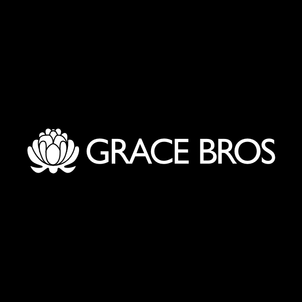 Grace Bros