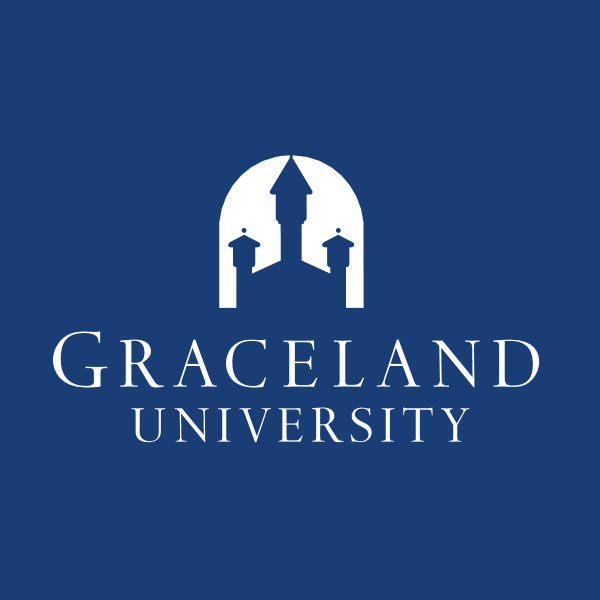 Graceland University