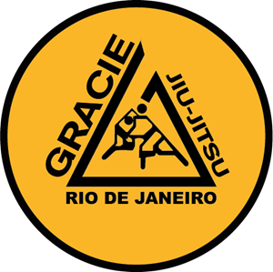 Gracie Jiu Jitsu Logo ,Logo , icon , SVG Gracie Jiu Jitsu Logo