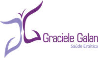 Graciele Galan Logo ,Logo , icon , SVG Graciele Galan Logo