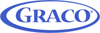 Graco Logo ,Logo , icon , SVG Graco Logo