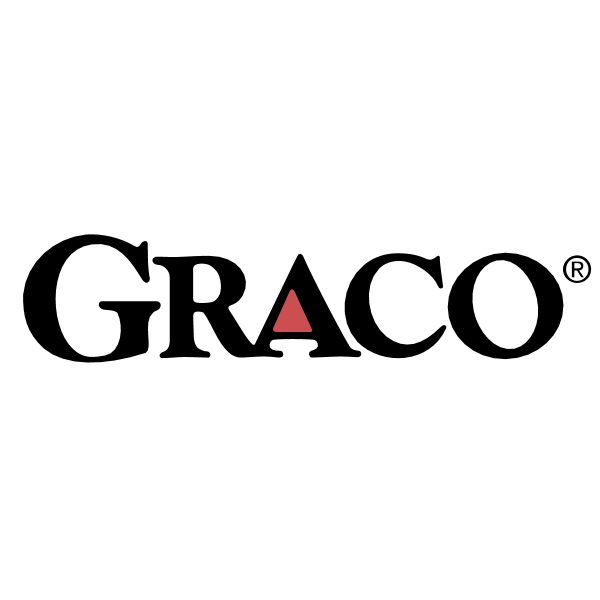 Graco