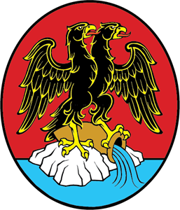 Grad Rijeka Logo ,Logo , icon , SVG Grad Rijeka Logo