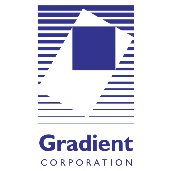 Gradient Corporation