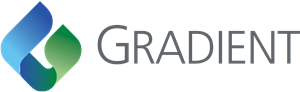 Gradient Logo ,Logo , icon , SVG Gradient Logo