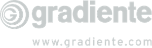 Gradiente Logo ,Logo , icon , SVG Gradiente Logo