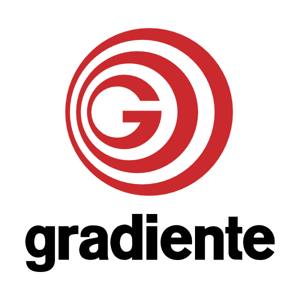 Gradiente