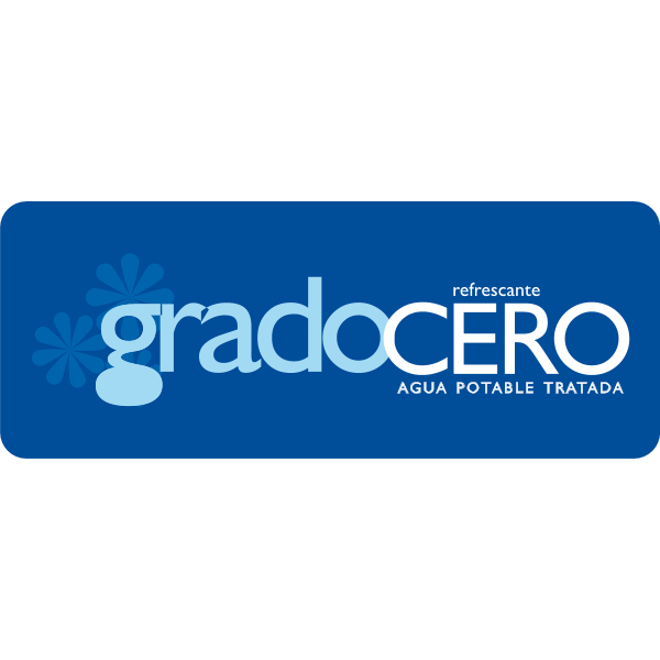 Grado Cero Logo