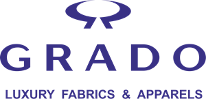 GRADO Logo ,Logo , icon , SVG GRADO Logo