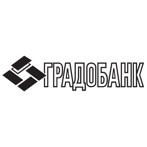 GradoBank Logo