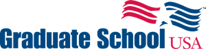 Graduate School USA Logo ,Logo , icon , SVG Graduate School USA Logo
