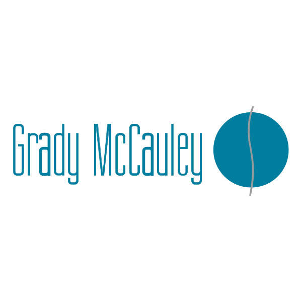 Grady McCauley